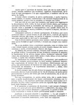 giornale/RML0017740/1928/unico/00000544