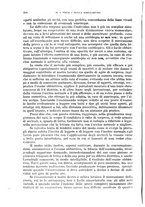 giornale/RML0017740/1928/unico/00000546