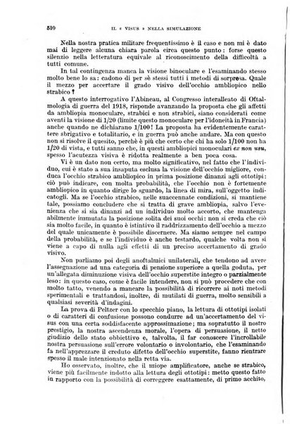 Giornale di medicina militare