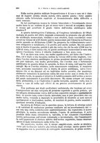 giornale/RML0017740/1928/unico/00000548