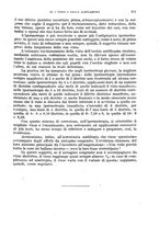 giornale/RML0017740/1928/unico/00000549