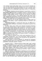 giornale/RML0017740/1928/unico/00000557