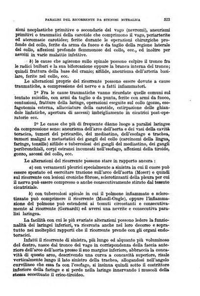 Giornale di medicina militare