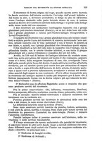 giornale/RML0017740/1928/unico/00000563