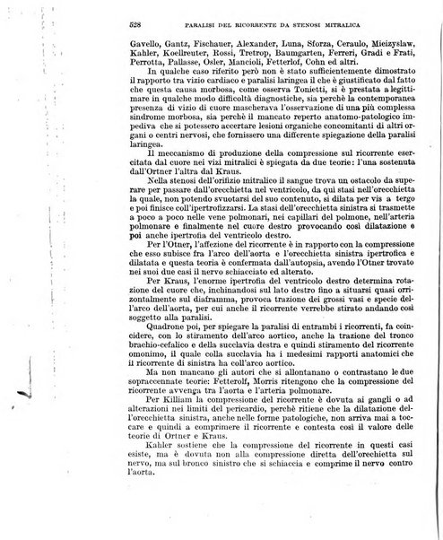 Giornale di medicina militare