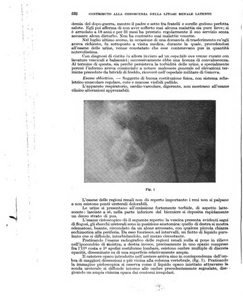 Giornale di medicina militare