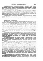 giornale/RML0017740/1928/unico/00000577