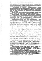 giornale/RML0017740/1928/unico/00000580