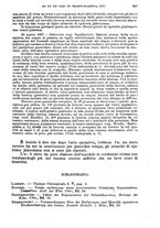 giornale/RML0017740/1928/unico/00000583