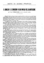 giornale/RML0017740/1928/unico/00000585