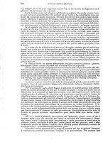 giornale/RML0017740/1928/unico/00000586