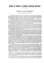 giornale/RML0017740/1928/unico/00000588