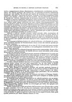 giornale/RML0017740/1928/unico/00000589