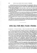 giornale/RML0017740/1928/unico/00000590