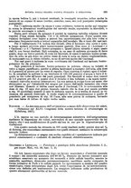 giornale/RML0017740/1928/unico/00000593