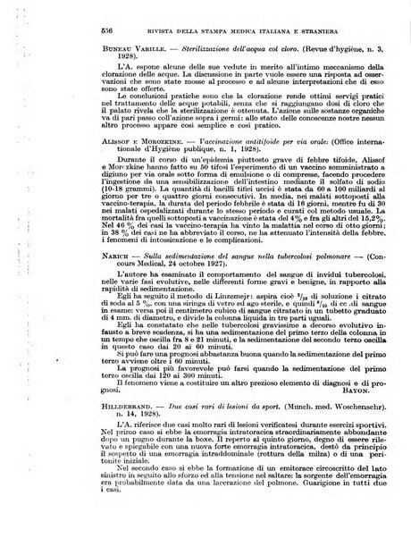 Giornale di medicina militare