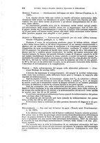 giornale/RML0017740/1928/unico/00000594