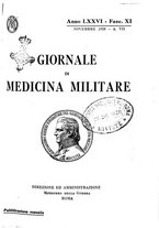 giornale/RML0017740/1928/unico/00000601