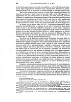 giornale/RML0017740/1928/unico/00000604