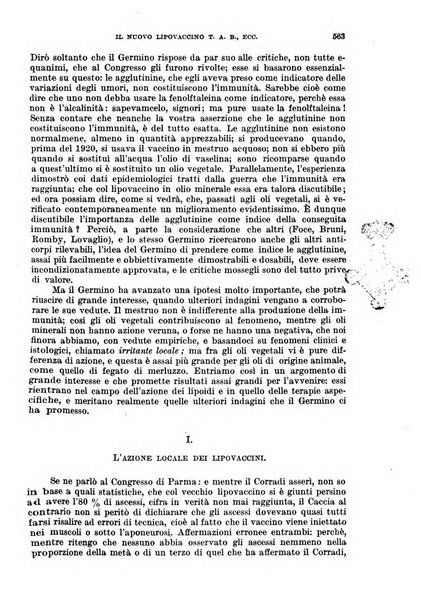 Giornale di medicina militare