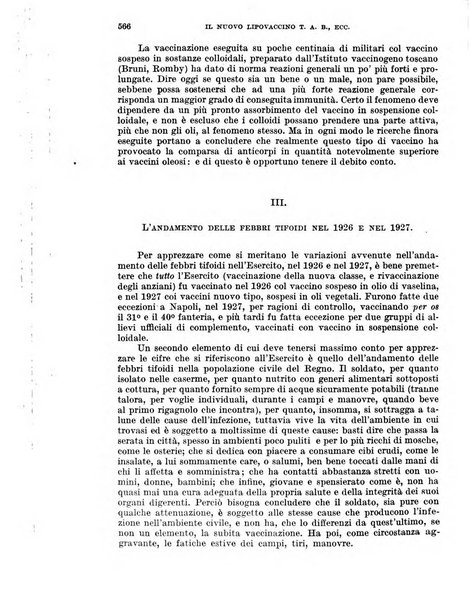 Giornale di medicina militare