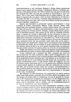 giornale/RML0017740/1928/unico/00000616