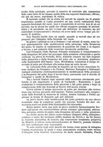 giornale/RML0017740/1928/unico/00000630