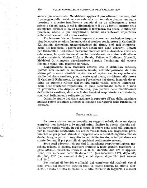 Giornale di medicina militare