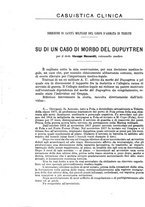 giornale/RML0017740/1928/unico/00000642