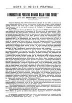 giornale/RML0017740/1928/unico/00000645