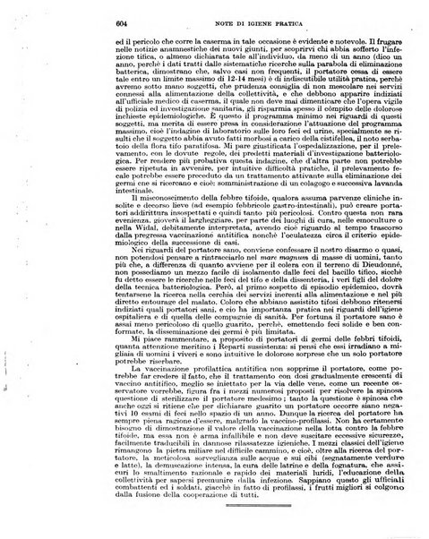 Giornale di medicina militare