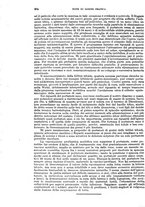 giornale/RML0017740/1928/unico/00000646