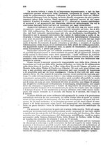 giornale/RML0017740/1928/unico/00000650
