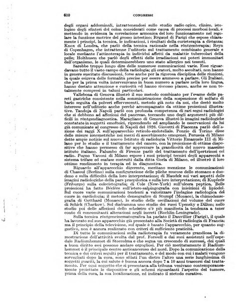 Giornale di medicina militare