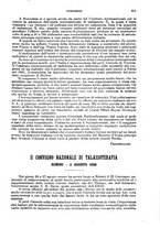 giornale/RML0017740/1928/unico/00000653