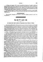 giornale/RML0017740/1928/unico/00000661