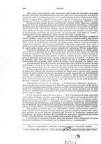 giornale/RML0017740/1928/unico/00000662