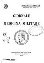 giornale/RML0017740/1928/unico/00000665