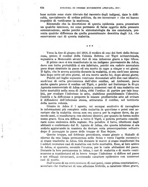 Giornale di medicina militare