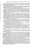 giornale/RML0017740/1928/unico/00000689