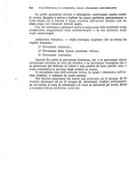 giornale/RML0017740/1928/unico/00000690