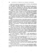 giornale/RML0017740/1928/unico/00000700