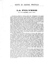 giornale/RML0017740/1928/unico/00000704