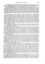 giornale/RML0017740/1928/unico/00000705
