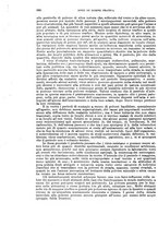 giornale/RML0017740/1928/unico/00000706