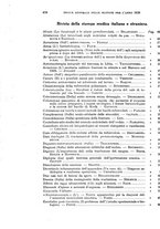 giornale/RML0017740/1928/unico/00000722