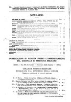 giornale/RML0017740/1929/unico/00000006