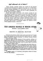 giornale/RML0017740/1929/unico/00000007
