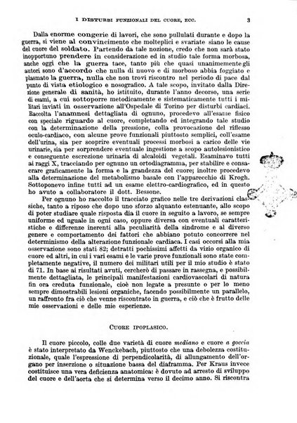 Giornale di medicina militare