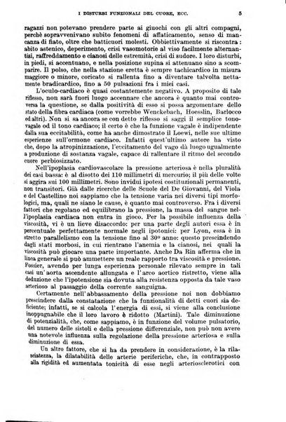 Giornale di medicina militare